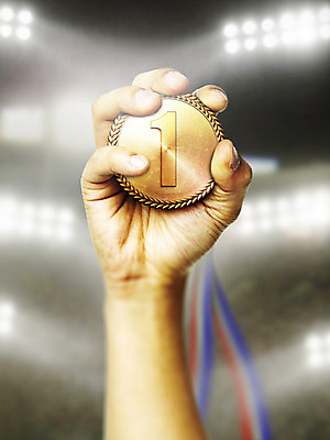 PSD 편집이미지 1 손 들기 신체부위 한개 숫자 3D소스 3D 경기장 우승 메달 입체 디지털합성 오브젝트 금메달 편집소스 이미지편집 편집3D 문자 스포츠시설 모션 사람 최고 상_상패 파일형식