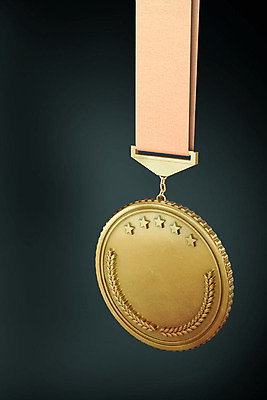 PSD 편집이미지 별 검은배경 사람없음 한개 3D소스 3D 우승 메달 입체 디지털합성 오브젝트 금메달 월계수 편집소스 이미지편집 편집3D 자연요소 1 백그라운드 검은색 최고 상_상패 파일형식