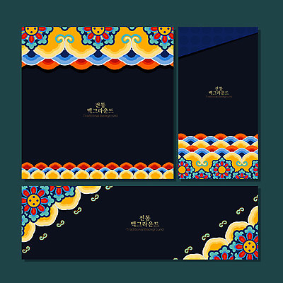 도형 한국문화 한국전통 명절 백그라운드 패턴 일러스트 프레임 단청문양 사람없음 컬러풀 설날 전통무늬 추석 화려 편지지 단청 동양적 전통프레임 국내일러스트 AI파일 동양문화 전통 문양 기념일 컬러 컨셉 무늬 한국 편지 파일형식 벡터
