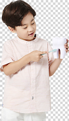 편집이미지 응시 남자 어린이라이프 어린이 포즈 남방 모션 한명 서기 미소 누끼 사람 손짓 소년 상반신 앞모습 캐주얼 유치원생 한국인 양치 칫솔 치아모형 PNG 시범 양치법 천진난만 소년한명만 편집소스 1 라이프스타일 시선 옷 뷰포인트 컨셉 셔츠 표정 동양인 위생용품 청결 치아 방법 남자한명만 소년만 파일형식