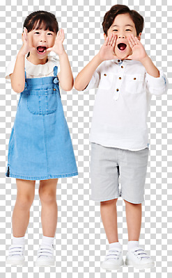 전신 편집이미지 응시 여자 남자 어린이라이프 어린이 포즈 운동화 티셔츠 남방 반바지 모션 서기 누끼 사람 손짓 소녀 소년 두명 앞모습 캐주얼 친구 외침 유치원생 한국인 반팔티셔츠 알림 PNG 멜빵치마 천진난만 편집소스 라이프스타일 시선 옷 뷰포인트 신발 컨셉 셔츠 바지 관계 동양인 치마 소리 멜빵 파일형식