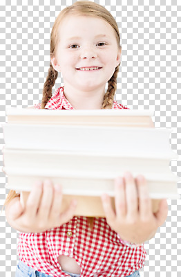 서양인 외국인 편집이미지 응시 여자 학교 한명 미소 들기 누끼 사람 소녀 상반신 앞모습 10대 책 스쿨라이프 즐거움 체코 PNG 소녀한명만 편집소스 1 라이프스타일 시선 교육 감정 유럽 어린이 뷰포인트 모션 청소년 표정 인종 여자한명만 소녀만 파일형식