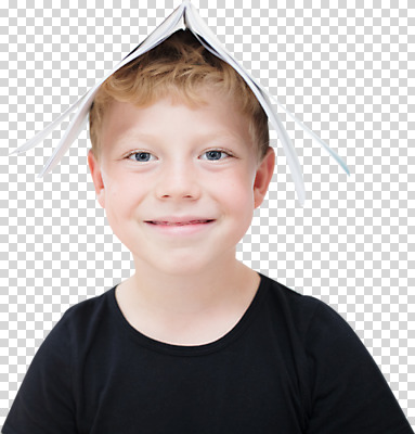 서양인 외국인 편집이미지 응시 남자 어린이 장난 한명 서기 미소 누끼 사람 소년 상반신 앞모습 10대 책 스쿨라이프 즐거움 올리기 체코 PNG 소년한명만 편집소스 1 라이프스타일 시선 감정 유럽 뷰포인트 학교 모션 청소년 표정 인종 남자한명만 소년만 파일형식