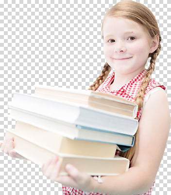 서양인 외국인 편집이미지 여자 어린이 교실 한명 서기 미소 들기 누끼 사람 소녀 상반신 옆모습 10대 책 스쿨라이프 체코 PNG 소녀한명만 편집소스 1 라이프스타일 교육 유럽 뷰포인트 학교 모션 청소년 표정 인종 여자한명만 소녀만 파일형식