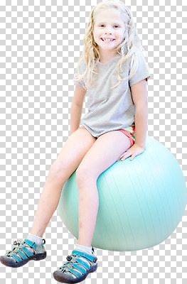 전신 서양인 외국인 편집이미지 응시 여자 교육 어린이 한명 미소 누끼 사람 앉기 소녀 앞모습 10대 짐볼 즐거움 체육시간 체코 체육교육 PNG 소녀한명만 편집소스 1 시선 감정 유럽 뷰포인트 모션 청소년 수업 표정 인종 체육 여자한명만 소녀만 파일형식