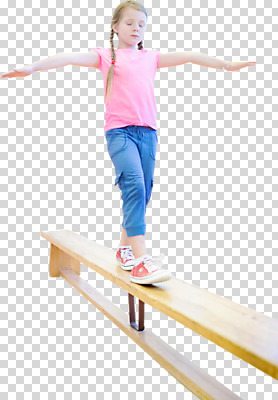 전신 서양인 외국인 편집이미지 응시 여자 팔벌리기 한명 누끼 사람 소녀 앞모습 10대 운동 스쿨라이프 걷기 균형 집중 체육시간 체코 나무판자 체육교육 PNG 소녀한명만 편집소스 1 라이프스타일 시선 교육 유럽 어린이 뷰포인트 컨셉 학교 모션 청소년 수업 건강 인종 목재 체육 여자한명만 소녀만 파일형식