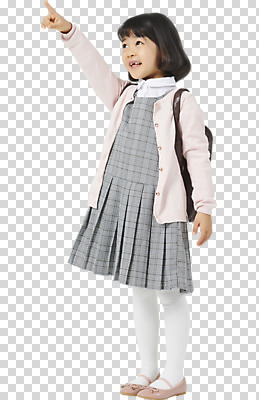 전신 편집이미지 응시 여자 딸 어린이 손가락 모션 책가방 한명 서기 미소 누끼 사람 소녀 옆모습 유치원생 한국인 가리킴 신학기 입학 호기심 PNG 체크원피스 소녀한명만 편집소스 1 손 시선 원피스 교육 감정 뷰포인트 컨셉 가방 가족 표정 동양인 손짓 여자한명만 소녀만 파일형식