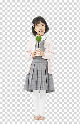 전신 식물 편집이미지 응시 여자 딸 행복 화분 모션 한명 서기 미소 들기 누끼 사람 소녀 앞모습 자연보호 그린캠페인 유치원생 한국인 식목일 호기심 에코 PNG 체크원피스 소녀한명만 편집소스 그린슈머 1 시선 원피스 기념일 감정 어린이 캠페인 뷰포인트 컨셉 가족 자연 표정 동양인 환경 보호 여자한명만 소녀만 파일형식