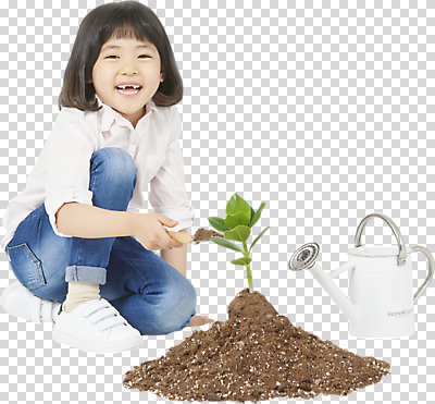 전신 편집이미지 여자 딸 행복 어린이 모션 미소 누끼 사람 앉기 소녀 옆모습 캐주얼 흙 유치원생 물뿌리개 한국인 모종삽 식목일 즐거움 호기심 PNG 묘목 심기 소녀한명만 편집소스 나무 옷 기념일 감정 뷰포인트 컨셉 가족 표정 동양인 삽 여자한명만 소녀만 파일형식