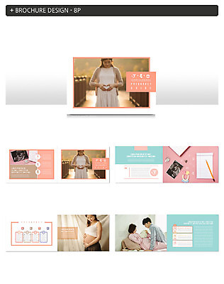 템플릿 부부 여자 남자 ZIP 엄마 사랑 팜플렛 여러명 20대 성인 30대 임산부 임신 한국인 아기 출산 아빠 손하트 초음파사진 성인만 인디자인 INDD 이미지템플릿 커플 감정 다수 가족 사람 동양인 손짓 청년 장년 파일형식