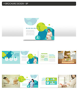 템플릿 여자 ZIP 사랑 팜플렛 여러명 20대 성인 30대 파란색 임산부 임신 샐러드 한국인 출산 원형 성인여자만 인디자인 INDD 이미지템플릿 도형 감정 음식 컬러 다수 사람 동양인 청년 장년 여자만 성인만 파일형식