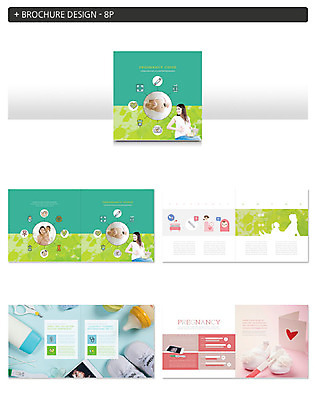 서양인 외국인 템플릿 여자 딸 ZIP 어린이 분홍색 엄마 사랑 팜플렛 여러명 성인 초록색 임산부 임신 아기용품 한국인 출산 젖병 아기신발 임신테스트기 여자만 인디자인 INDD 이미지템플릿 감정 컬러 다수 신발 가족 사람 동양인 인종 의료용품 오브젝트 파일형식