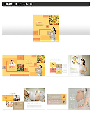 템플릿 여자 남자 ZIP 청진기 사랑 팜플렛 여러명 20대 성인 30대 노란색 임산부 임신 한국인 아기 출산 모빌 영양제 태동 인디자인 INDD 이미지템플릿 감정 컬러 다수 의료기기 사람 동양인 청년 장년 약 아기용품 파일형식