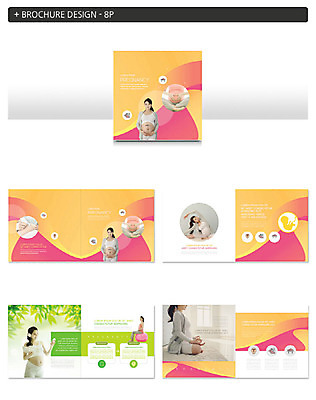 템플릿 여자 ZIP 사랑 팜플렛 여러명 20대 성인 30대 노란색 임산부 임신 한국인 하트 출산 임산부요가 성인여자만 인디자인 INDD 이미지템플릿 모양 감정 컬러 다수 요가 사람 동양인 청년 장년 여자만 성인만 파일형식