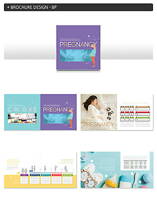 템플릿 손 여자 ZIP 사랑 팜플렛 20대 성인 신체부위 컬러풀 임산부 임신 아기용품 한국인 출산 젖병 아기신발 초음파사진 성인여자만 인디자인 INDD 이미지템플릿 감정 컬러 신발 사람 동양인 청년 오브젝트 여자만 성인만 파일형식