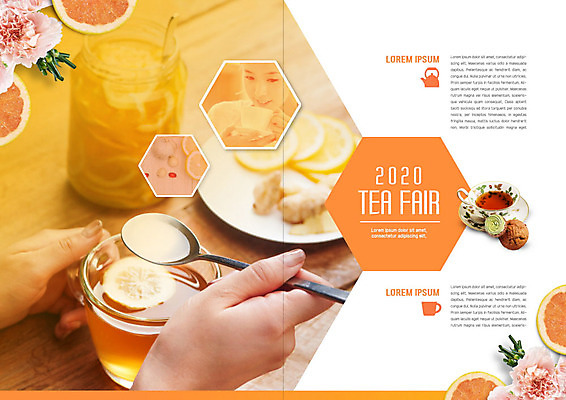 PSD 템플릿 표지디자인 북디자인 손 출판디자인 여자 내지 리플렛 북커버 한명 팜플렛 20대 성인 신체부위 숟가락 주황색 한국인 차 육각형 레몬티 성인여자한명만 레몬청 이미지템플릿 도형 1 음료 컬러 수저 사람 동양인 청년 여자한명만 성인여자만 파일형식 과일청