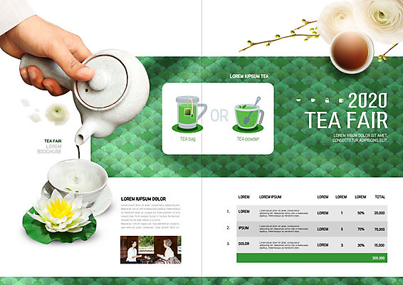 PSD 템플릿 표지디자인 북디자인 손 출판디자인 여자 노년 꽃 내지 리플렛 북커버 팜플렛 성인 두명 신체부위 초록색 30대 한국인 차 60대 찻잔 찻주전자 티백 여자만 이미지템플릿 식물 음료 컬러 주전자 잔 사람 동양인 장년 차_음료 파일형식