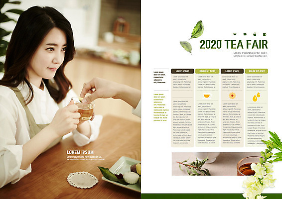 PSD 템플릿 표지디자인 북디자인 손 출판디자인 여자 내지 리플렛 잎 북커버 한명 팜플렛 20대 성인 신체부위 초록색 한국인 차 다과 성인여자한명만 이미지템플릿 식물 1 음료 컬러 디저트 사람 동양인 청년 여자한명만 성인여자만 파일형식