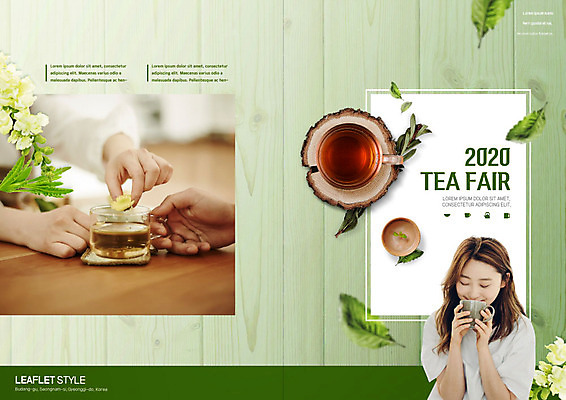 PSD 템플릿 표지디자인 북디자인 손 출판디자인 여자 표지 꽃 리플렛 북커버 한명 팜플렛 20대 성인 신체부위 초록색 한국인 차 꽃차 성인여자한명만 이미지템플릿 식물 1 음료 컬러 사람 동양인 청년 차_음료 여자한명만 성인여자만 파일형식