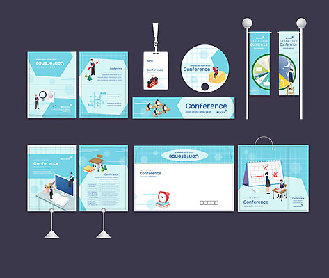 템플릿 배너템플릿 여자 교육 남자 청소년 팜플렛 여러명 파란색 세트 자명종 현수막 전단 홍보물 엽서 초대장 패키지 약도 스케쥴러 박람회 생활계획표 손부채 에듀 에듀케이션 소봉투 행사세트 행사템플릿 스쿨팩 AI파일 배너 시계 컬러 다수 지도 편지봉투 카드_감사 사람 알람 계획표 편지 파일형식 벡터