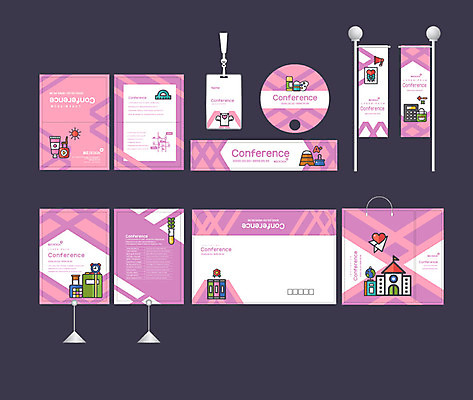 템플릿 배너템플릿 교육 학교 팜플렛 사람없음 세트 보라색 계산기 현수막 딱풀 전단 홍보물 엽서 초대장 교육용품 패키지 약도 박람회 손부채 에듀 에듀케이션 소봉투 행사세트 행사템플릿 스쿨팩 AI파일 배너 컬러 지도 문구용품 편지봉투 카드_감사 장비 풀_접착제 편지 오브젝트 파일형식 벡터