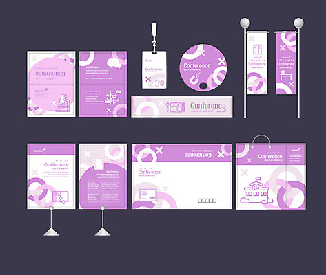템플릿 배너템플릿 교육 말풍선 학교 팜플렛 여러명 사람없음 책 세트 보라색 현수막 전단 홍보물 엽서 초대장 패키지 약도 박람회 손부채 에듀 에듀케이션 소봉투 행사세트 행사템플릿 스쿨팩 AI파일 배너 컬러 다수 지도 편지봉투 카드_감사 사람 편지 파일형식 벡터