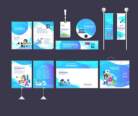 템플릿 영어 배너템플릿 여자 교육 남자 팜플렛 여러명 한글 파란색 세트 한자 현수막 수학 전단 홍보물 엽서 초대장 패키지 약도 박람회 손부채 에듀 에듀케이션 소봉투 행사세트 행사템플릿 스쿨팩 AI파일 문자 배너 컬러 다수 지도 교과목 편지봉투 카드_감사 사람 편지 파일형식 벡터
