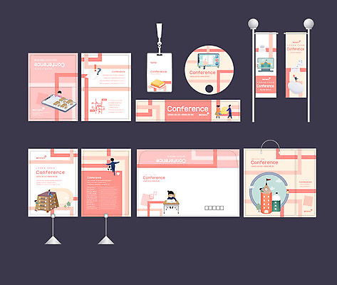 템플릿 학생 배너템플릿 여자 교육 남자 분홍색 팜플렛 여러명 책 스마트폰 세트 연필 현수막 전단 홍보물 엽서 초대장 패키지 약도 뜀틀 박람회 손부채 에듀 에듀케이션 온라인강의 소봉투 행사세트 행사템플릿 스쿨팩 AI파일 배너 스포츠용품 컬러 다수 지도 학용품 편지봉투 카드_감사 사람 핸드폰 스마트기기 필기구 강의 편지 파일형식 벡터 언택트