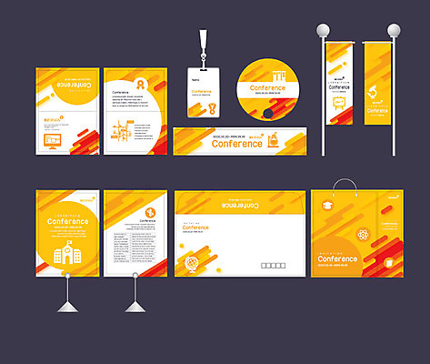 템플릿 배너템플릿 교육 학교 현미경 팜플렛 사람없음 세트 지구본 모니터 주황색 현수막 전단 홍보물 엽서 초대장 패키지 약도 박람회 손부채 에듀 에듀케이션 소봉투 행사세트 행사템플릿 스쿨팩 AI파일 배너 컬러 지도 편지봉투 카드_감사 실험기구 컴퓨터 편지 파일형식 벡터