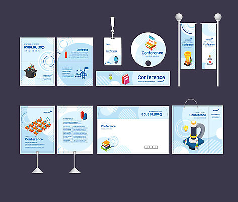 템플릿 배너템플릿 교육 학사모 현미경 팜플렛 사람없음 책 파란색 세트 지구본 현수막 트로피 전단 홍보물 엽서 초대장 패키지 약도 자석 박람회 손부채 에듀 에듀케이션 소봉투 행사세트 행사템플릿 스쿨팩 AI파일 모자_잡화 배너 컬러 지도 졸업 편지봉투 카드_감사 실험기구 편지 상_우승 파일형식 벡터