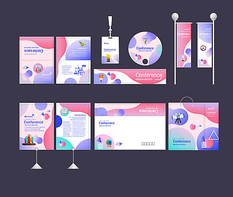 템플릿 배너템플릿 교육 과학 실험기구 실험 팜플렛 사람없음 세트 연필 보라색 현수막 트로피 전단 홍보물 엽서 초대장 패키지 약도 박람회 손부채 에듀 에듀케이션 소봉투 행사세트 행사템플릿 스쿨팩 AI파일 배너 컬러 지도 학용품 편지봉투 카드_감사 필기구 편지 상_우승 파일형식 벡터