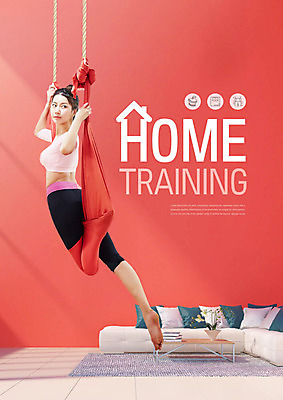 PSD 편집이미지 여자 다이어트 한명 사람 20대 운동복 인테리어 소파 한국인 즐거움 필라테스 플라잉요가 성인여자한명만 카피스페이스 홈트레이닝 리빙코랄 오하운 이미지편집 1 디자인 옷 감정 의자 요가 건강 동양인 청년 운동 공백 신조어 여자한명만 성인여자만 파일형식 트랜드컬러 코랄