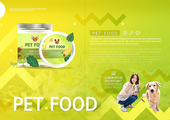 PSD 템플릿 표지디자인 북디자인 출판디자인 여자 내지 반려견 리플렛 북커버 한명 팜플렛 20대 성인 연두색 반려동물 산책 한국인 캔 골든리트리버 유기농 목줄 개사료 반려 성인여자한명만 펫푸드 이미지템플릿 동물 1 웰빙 휴식 사람 동양인 청년 초록색 개 리트리버 먹이 애견용품 여자한명만 성인여자만 파일형식 반려용품