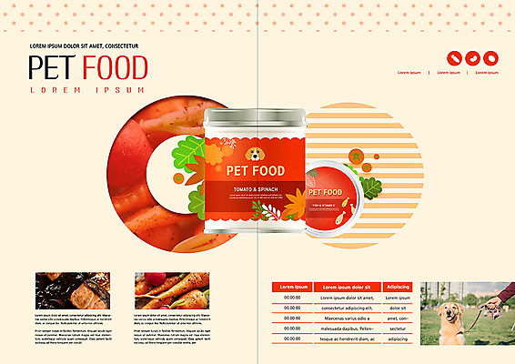 PSD 템플릿 한마리 표지디자인 북디자인 손 출판디자인 내지 반려견 리플렛 북커버 팜플렛 신체부위 반려동물 주황색 산책 당근 캔 골든리트리버 유기농 연어 목줄 개사료 반려 펫푸드 이미지템플릿 동물 1 웰빙 컬러 휴식 뿌리채소 어류 사람 개 리트리버 먹이 애견용품 파일형식 반려용품