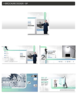 템플릿 여자 교육 할아버지 노년 남자 ZIP 할머니 팜플렛 여러명 책 노트북 실버라이프 컴퓨터 파이팅 회색 한국인 60대 70대 노인만 인디자인 INDD 노인교육 이미지템플릿 라이프스타일 컬러 다수 모션 사람 동양인 성인 전자제품 노인학교 성인만 파일형식