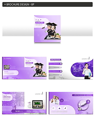 템플릿 손 여자 교육 할아버지 노년 남자 ZIP 할머니 학사모 졸업 팜플렛 여러명 성인 신체부위 책 30대 실버라이프 태블릿 보라색 한국인 60대 70대 인디자인 INDD 노인교육 이미지템플릿 모자_잡화 라이프스타일 컬러 다수 사람 동양인 장년 전자제품 스마트기기 노인학교 파일형식