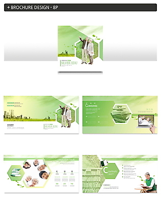 템플릿 손 여자 교육 할아버지 노년 남자 ZIP 할머니 어린이 대가족 소녀 소년 팜플렛 여러명 성인 신체부위 10대 초록색 30대 노트북 실버라이프 한국인 60대 70대 인디자인 INDD 노인교육 이미지템플릿 라이프스타일 컬러 다수 가족 청소년 사람 동양인 장년 전자제품 노인학교 파일형식