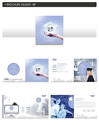 템플릿 손 여자 교육 할아버지 노년 남자 ZIP 할머니 학사모 졸업 팜플렛 여러명 신체부위 파란색 실버라이프 60대 70대 노인만 인디자인 INDD 노인교육 이미지템플릿 모자_잡화 라이프스타일 컬러 다수 사람 성인 노인학교 성인만 파일형식