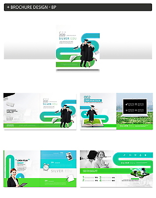 템플릿 여자 교육 할아버지 노년 남자 ZIP 할머니 학사모 졸업 팜플렛 여러명 20대 성인 초록색 30대 노트북 실버라이프 한국인 60대 70대 인디자인 INDD 노인교육 이미지템플릿 모자_잡화 라이프스타일 컬러 다수 사람 동양인 청년 장년 전자제품 노인학교 파일형식