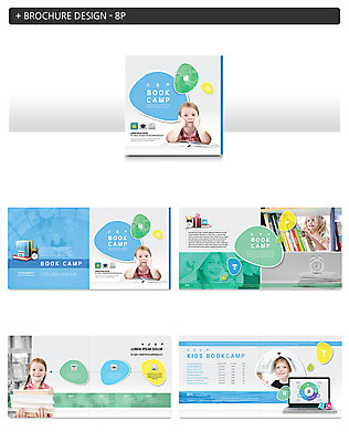 서양인 외국인 템플릿 여자 어린이교육 교육 남자 ZIP 어린이 소녀 소년 팜플렛 여러명 성인 10대 노트북 컬러풀 독서 도서관 인디자인 INDD 이미지템플릿 컬러 다수 청소년 사람 인종 전자제품 파일형식