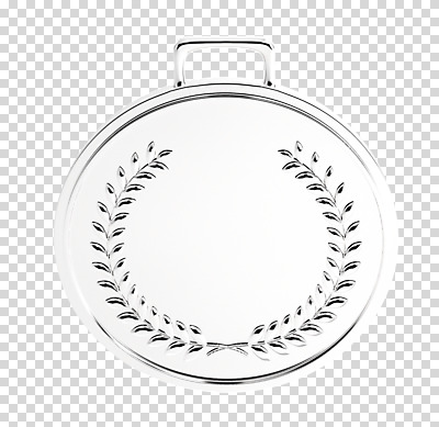 편집 편집이미지 성공 누끼 사람없음 한개 3D소스 3D 우승 메달 디지털합성 오브젝트 PNG 2위 월계수 은메달 목업 편집소스 1 컨셉 최고 상_상패 파일형식