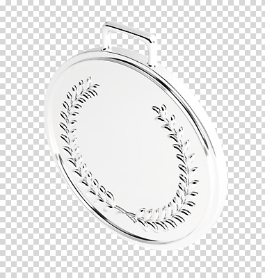 편집 편집이미지 성공 누끼 사람없음 한개 3D소스 3D 우승 메달 디지털합성 오브젝트 PNG 2위 월계수 은메달 목업 편집소스 1 컨셉 최고 상_상패 파일형식