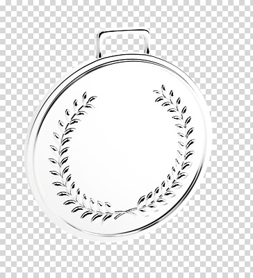 편집 편집이미지 성공 누끼 사람없음 한개 3D소스 3D 우승 메달 디지털합성 오브젝트 PNG 2위 월계수 은메달 목업 편집소스 1 컨셉 최고 상_상패 파일형식