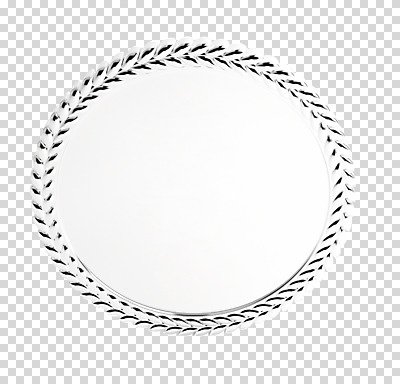 편집 편집이미지 성공 누끼 사람없음 한개 3D소스 3D 메달 디지털합성 오브젝트 PNG 2위 월계수 은메달 목업 편집소스 1 컨셉 상_상패 파일형식