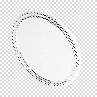 편집 편집이미지 성공 누끼 사람없음 한개 3D소스 3D 메달 디지털합성 오브젝트 PNG 2위 월계수 은메달 목업 편집소스 1 컨셉 상_상패 파일형식