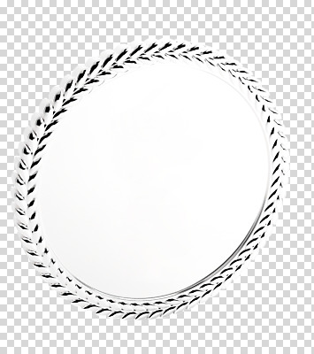 편집 편집이미지 성공 누끼 사람없음 한개 3D소스 3D 메달 디지털합성 오브젝트 PNG 2위 월계수 은메달 목업 편집소스 1 컨셉 상_상패 파일형식