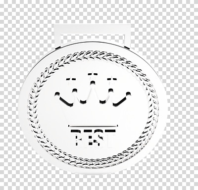 편집 편집이미지 별 성공 누끼 사람없음 한개 3D소스 3D 우승 최고 메달 디지털합성 오브젝트 PNG 2위 왕관모양 월계수 은메달 목업 편집소스 자연요소 모양 1 컨셉 상_상패 파일형식