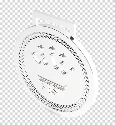 편집 편집이미지 별 성공 누끼 사람없음 한개 3D소스 3D 우승 최고 메달 디지털합성 오브젝트 PNG 2위 왕관모양 월계수 은메달 목업 편집소스 자연요소 모양 1 컨셉 상_상패 파일형식