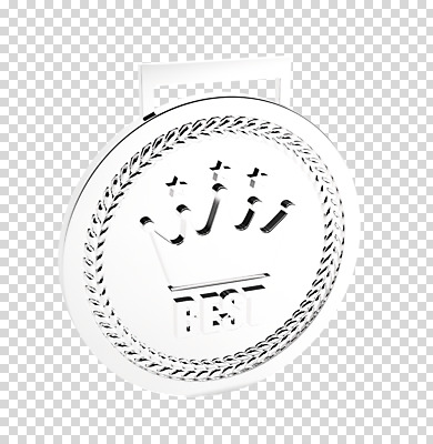 편집 편집이미지 별 성공 누끼 사람없음 한개 3D소스 3D 우승 최고 메달 디지털합성 오브젝트 PNG 2위 왕관모양 월계수 은메달 목업 편집소스 자연요소 모양 1 컨셉 상_상패 파일형식