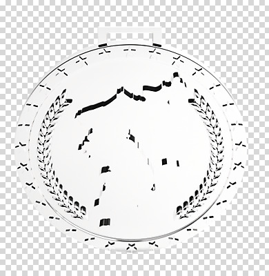편집 편집이미지 성공 누끼 사람없음 한개 3D소스 3D 우승 메달 디지털합성 오브젝트 PNG 2위 월계수 은메달 목업 편집소스 1 컨셉 최고 상_상패 파일형식